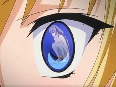 Thumbnail of post image 178
