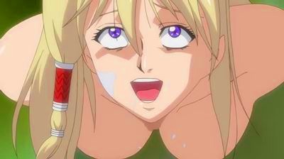 Thumbnail of post image 052