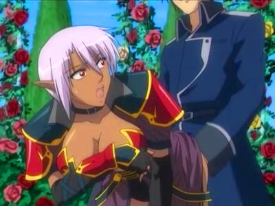 Thumbnail of post image 096