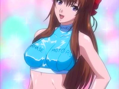 Thumbnail of post image 160