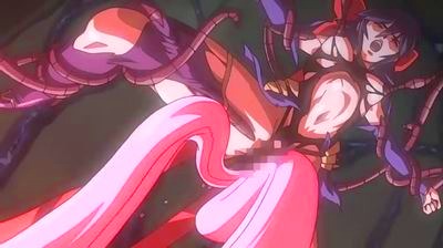 Thumbnail of post image 063