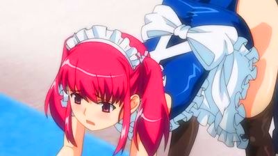 Thumbnail of post image 139