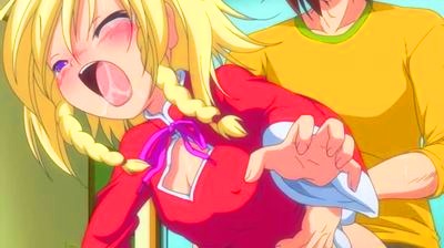 Thumbnail of post image 200