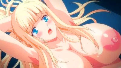 Thumbnail of post image 142