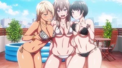 Thumbnail of post image 125