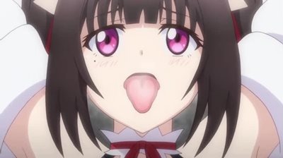 Thumbnail of post image 050