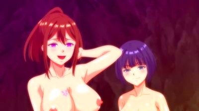 Thumbnail of post image 055