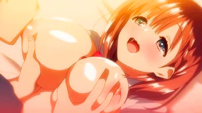 Thumbnail of post image 063