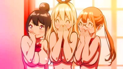 Thumbnail of post image 054