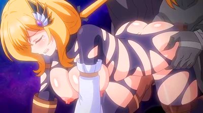 Thumbnail of post image 147